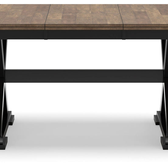 Wildenauer - Dining Room Extension Table