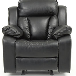 Comfortable Rocking Motion Recliner