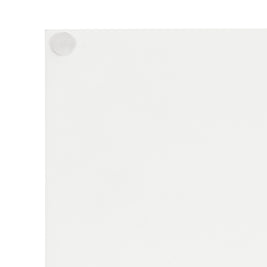 Halsey Rectangle Decorative Tray