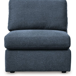 Modmax - Sectional - Ink