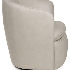 Kierreys - Swivel Chair