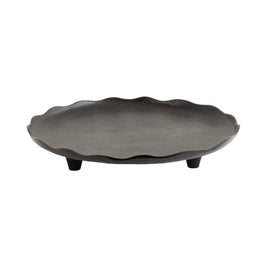 Alessia Decorative Tray