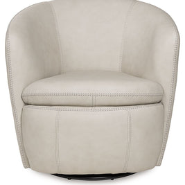 Kierreys - Swivel Chair