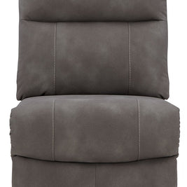Next-Gen Durapella - Reclining Sectional