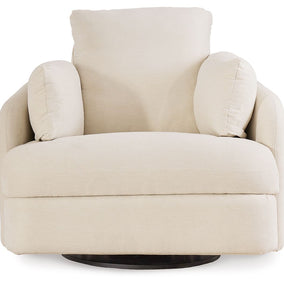 Modmax - Swivel Glider Recliner