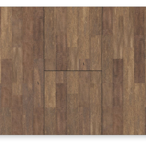 Wildenauer - Dining Room Extension Table