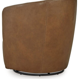 Kierreys - Swivel Chair