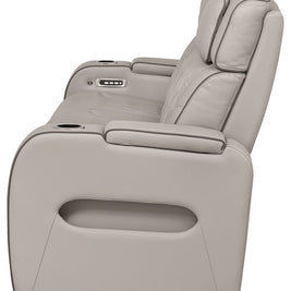 Boyington - Reclining Living Room Set