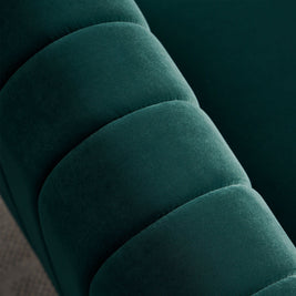 Contemporary Sofa Couch For Living Room