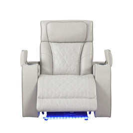 Fortuner - Power Reclining Chair