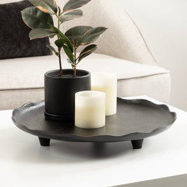 Alessia Decorative Tray
