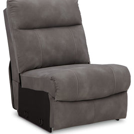 Next-Gen Durapella - Reclining Sectional