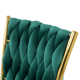 Modern Dining Chair For Dining Room