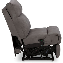 Next-Gen Durapella - Reclining Sectional