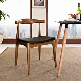 Tracy Dining Side Chair by Modway