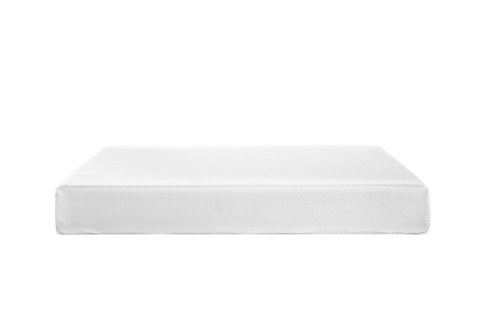 Aveline 10