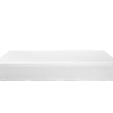 Aveline 10