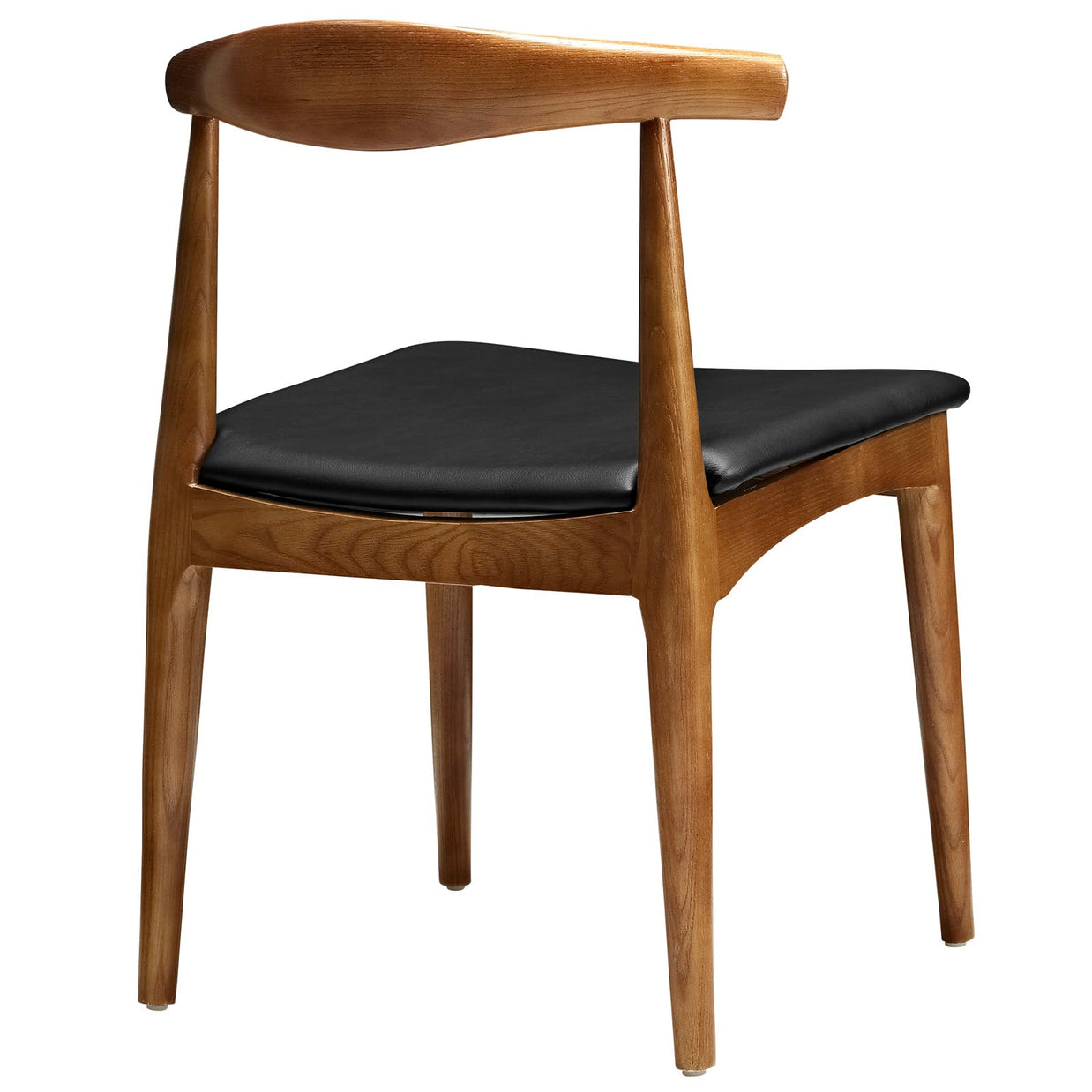 Tracy Dining Side Chair by Modway