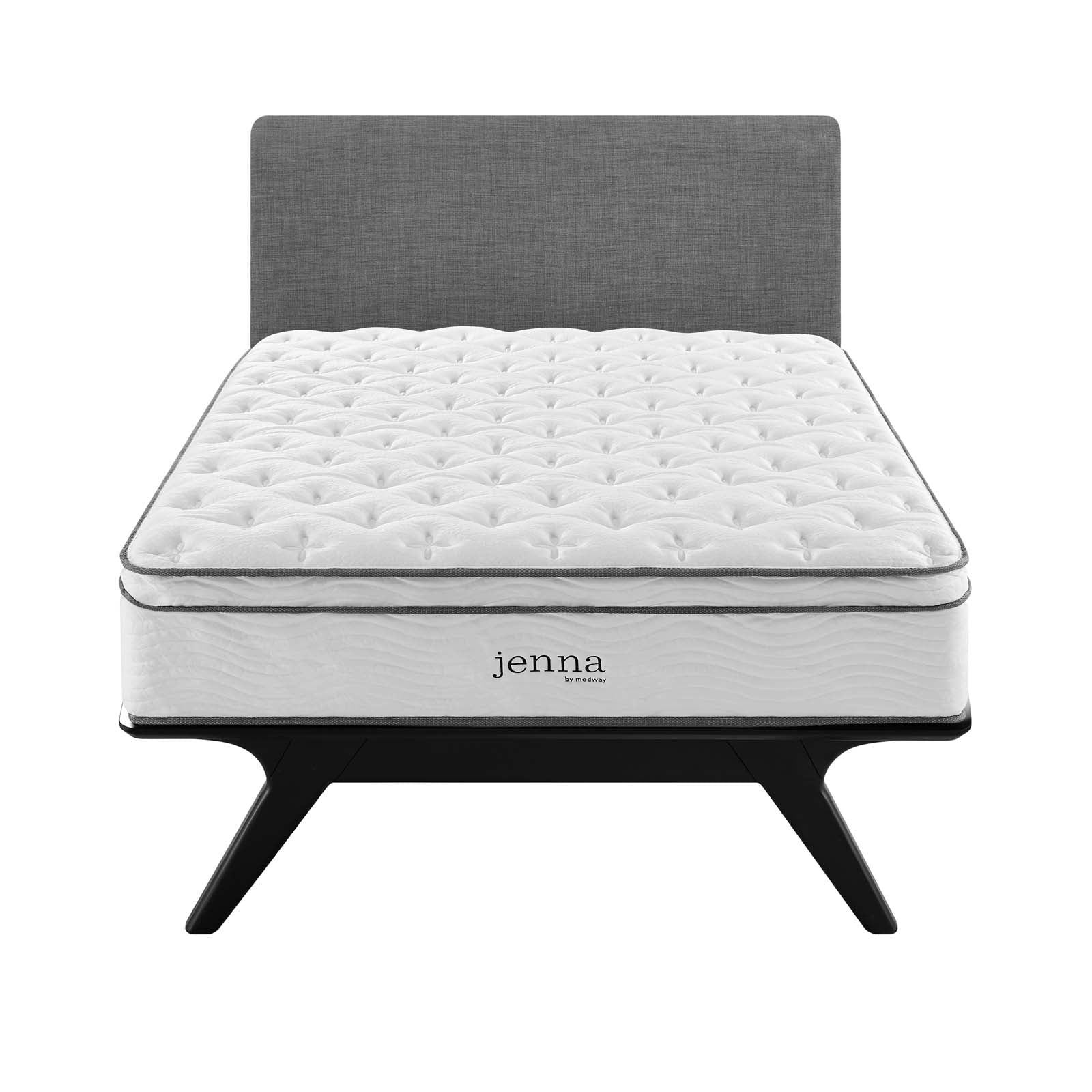 Jenna 14