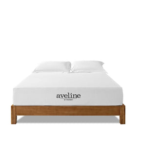 Aveline 10