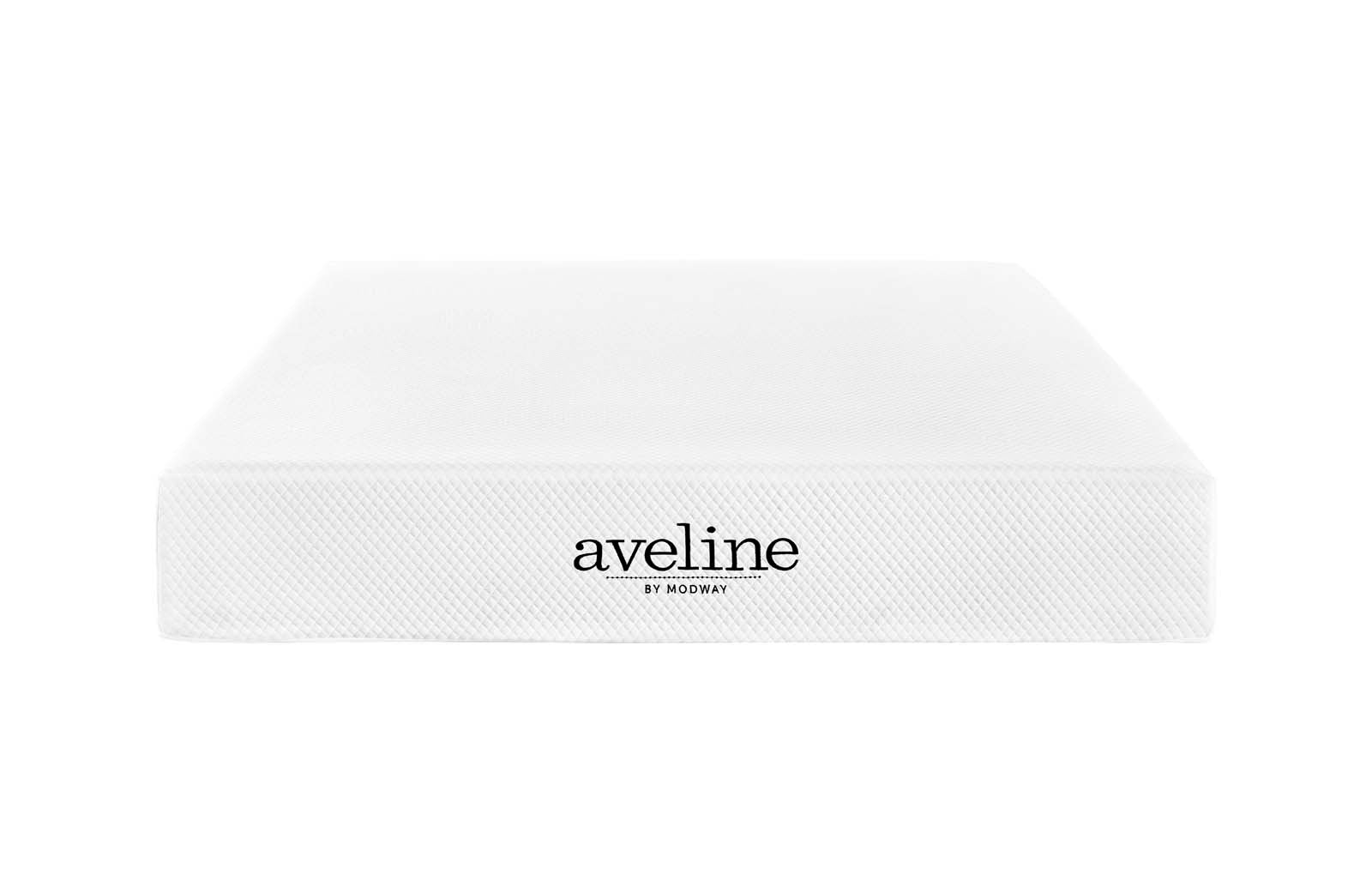 Aveline 10