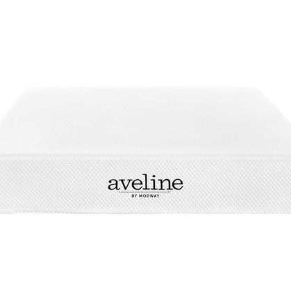 Aveline 10