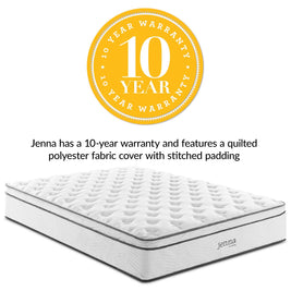 Jenna 14