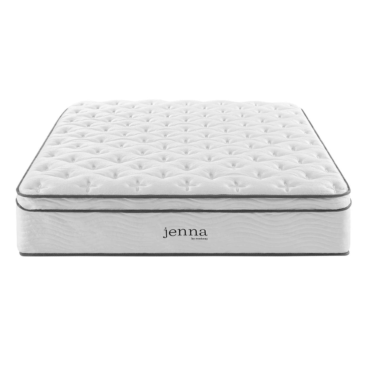 Jenna 14