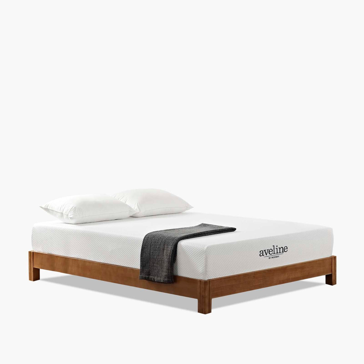 Aveline 10