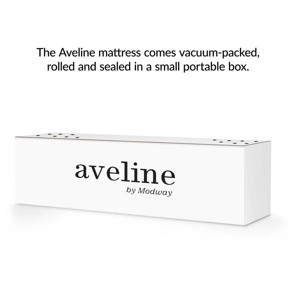 Aveline 10