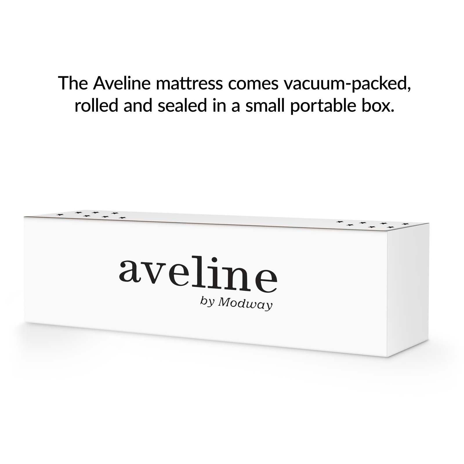 Aveline 10