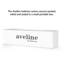 Aveline 10