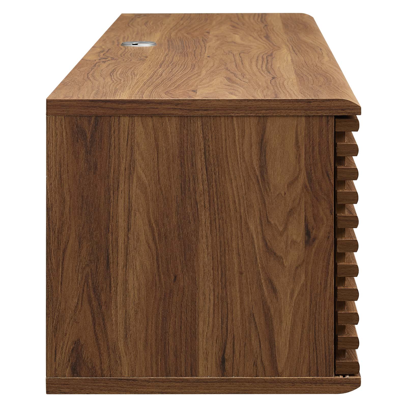 Render 60