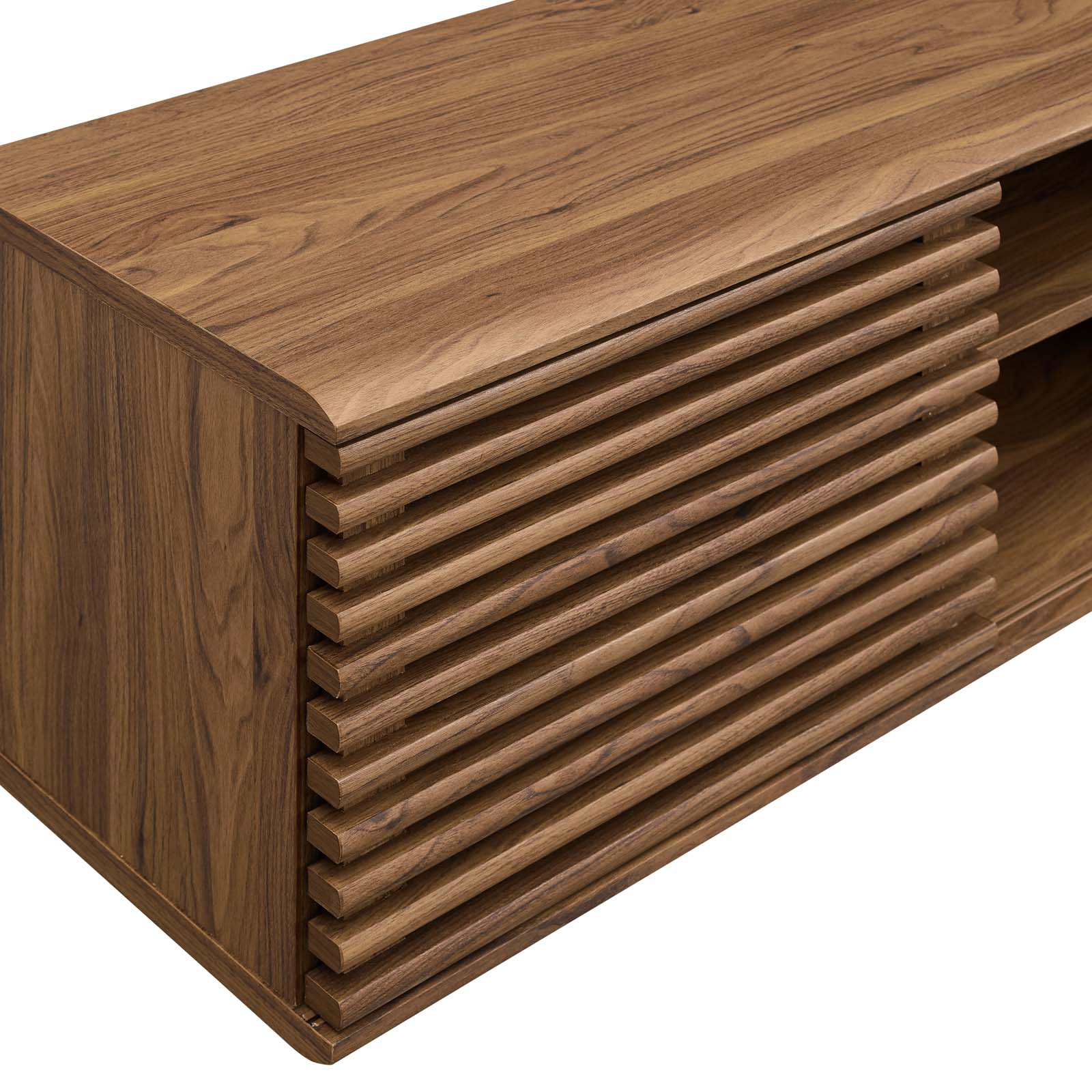 Render 60