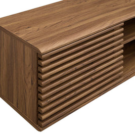 Render 60