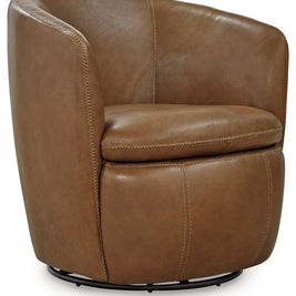 Kierreys - Swivel Chair