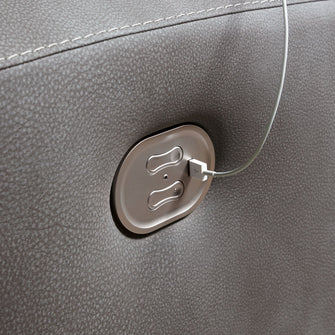 Next-Gen Durapella - Reclining Sectional