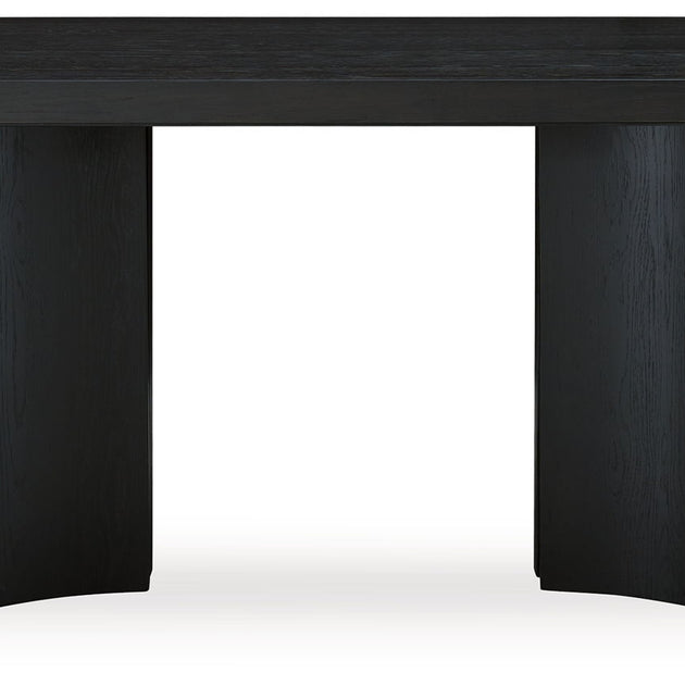 Rowanbeck - Dining Room Set