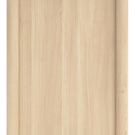 Cabinella - Six Drawer Dresser - Tan