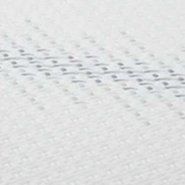 Nectar Premier Memory Foam - Mattress