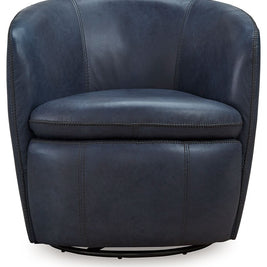 Kierreys - Swivel Chair