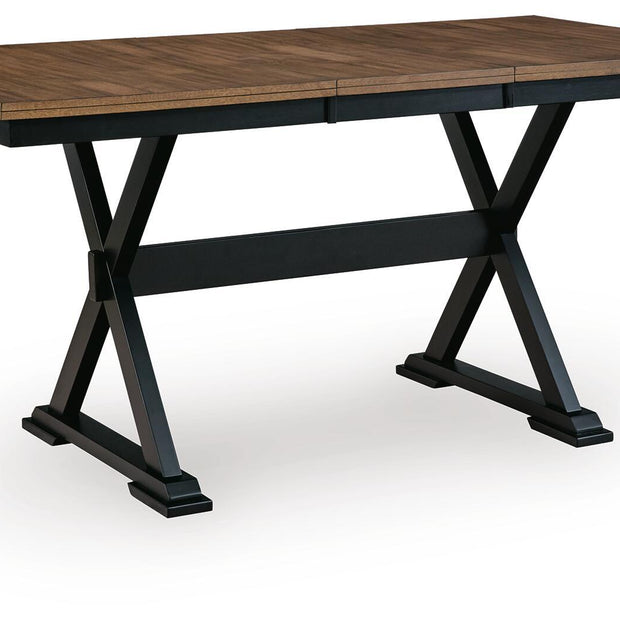 Wildenauer - Dining Room Extension Table