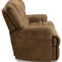Boothbay - 2 Seat Reclining Sofa