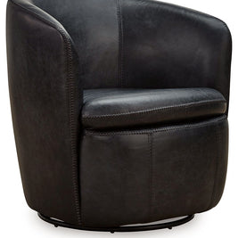 Kierreys - Swivel Chair
