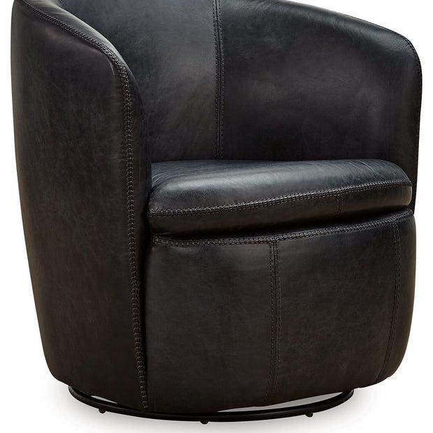 Kierreys - Swivel Chair