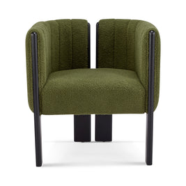 Dining Chairs Set of 4, Modern Stylish Seating