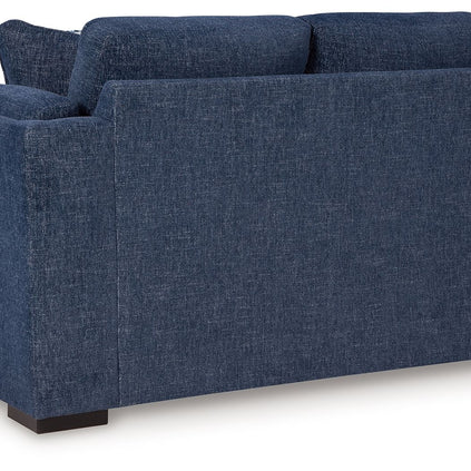 Evansley - Loveseat