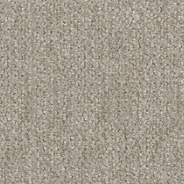 Willarae - Chair And A Half - Taupe
