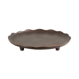 Alessia Decorative Tray