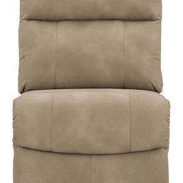 Next-Gen Durapella - Reclining Sectional
